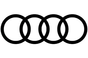 Audi Mumbai