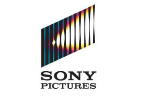 sonypicture