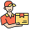 House Icon