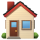 House Icon