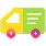 House Icon
