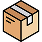 House Icon