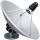 House Icon