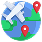 House Icon