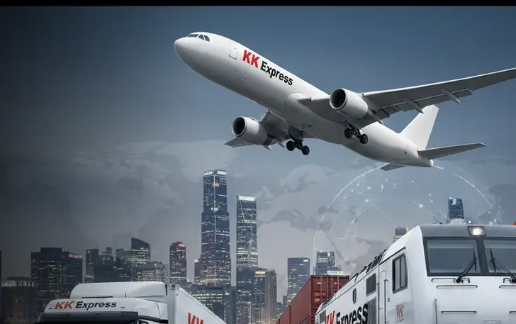 How Businesses Can Plan Monthly Logistics More Efficiently