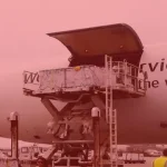 End To End Logistics Support From Pickup To Delivery