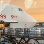 International Courier Tips For Smooth Global Delivery